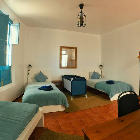 Villa Vista Del Drago Icod De Los Vinos Esterno foto